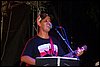 100_0294.JPG