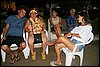 100_0295.JPG
