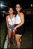 100_0296.JPG