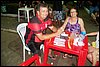100_0297.JPG