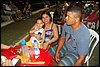 100_0298.JPG