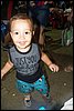 100_0300.JPG
