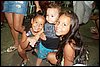 100_0301.JPG