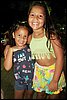 100_0302.JPG