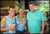 100_0303.JPG