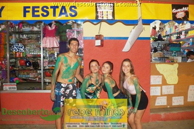100_0005.JPG