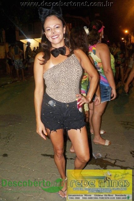 100_0022.JPG