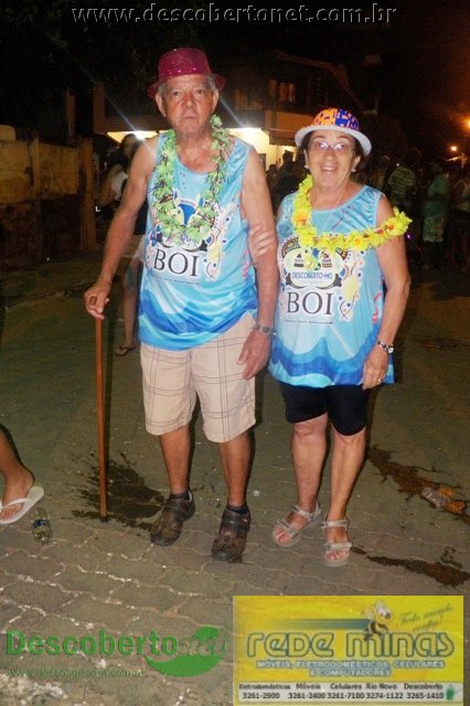 100_0024.JPG