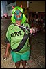 100_0003.JPG