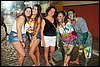 100_0004.JPG