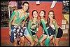 100_0006.JPG