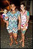 100_0007.JPG