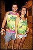 100_0009.JPG