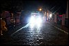 100_0012.JPG
