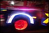 100_0015.JPG