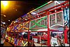 100_0016.JPG