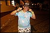 100_0017.JPG