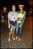 100_0018.JPG