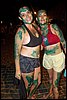 100_0019.JPG
