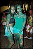 100_0020.JPG