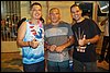 100_0021.JPG