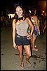 100_0022.JPG