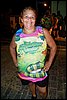 100_0023.JPG