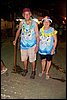100_0024.JPG