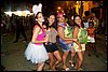 100_0025.JPG