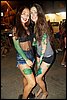 100_0026.JPG