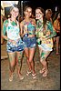 100_0027.JPG