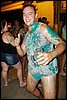 100_0028.JPG