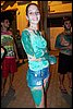 100_0029.JPG