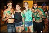 100_0030.JPG