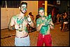 100_0032.JPG