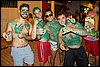 100_0034.JPG