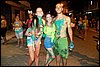 100_0035.JPG