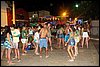 100_0036.JPG