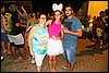 100_0039.JPG
