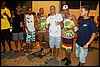 100_0041.JPG