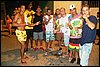 100_0043.JPG