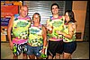 100_0045.JPG