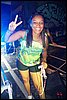 100_0046.JPG