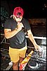 100_0047.JPG