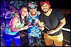 100_0048.JPG