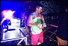 100_0049.JPG
