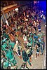 100_0050.JPG