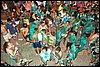 100_0052.JPG