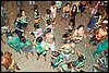 100_0053.JPG