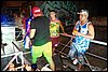 100_0056.JPG